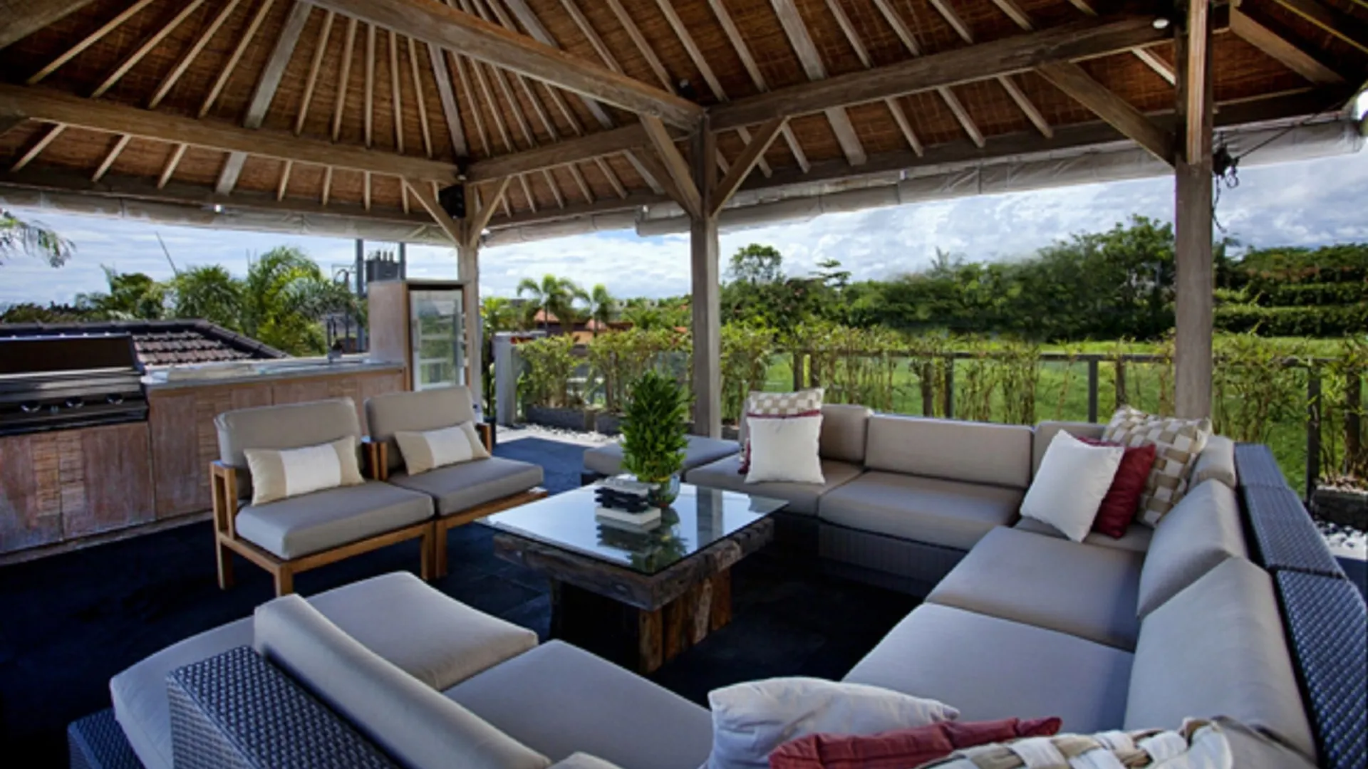Ami Coral Villa Seminyak   Seminyak (Bali)
