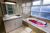 Ami Coral Villa Seminyak 0*,